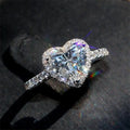 Fiona Hart Ring